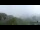 Webcam sulla Kleine Scheidegg, 3.2 km