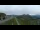 Webcam on the Kleine Scheidegg, 0.9 mi away