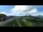 Webcam on the Kleine Scheidegg, 1.8 mi away