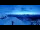 Webcam on the Kleine Scheidegg, 1.2 mi away