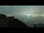 Webcam auf der Kleinen Scheidegg, 6.2 km entfernt