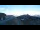 Webcam sulla Kleine Scheidegg, 0 km