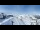 Webcam sur le Kleine Scheidegg, 0 km