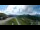Webcam auf der Kleinen Scheidegg, 2.5 km entfernt