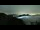 Webcam sulla Kleine Scheidegg, 2.5 km