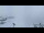 Webcam sulla Kleine Scheidegg, 0.1 km