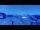 Webcam on the Kleine Scheidegg, 0 mi away