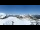 Webcam auf der Kleinen Scheidegg, 3.1 km entfernt
