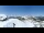 Webcam auf der Kleinen Scheidegg, 4.7 km entfernt