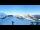 Webcam auf der Kleinen Scheidegg, 4.7 km entfernt