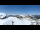 Webcam auf der Kleinen Scheidegg, 5.3 km entfernt