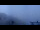 Webcam in Kleine Scheidegg, 0.1 km