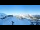 Webcam auf der Kleinen Scheidegg, 5.3 km entfernt