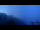 Webcam sur le Kleine Scheidegg, 0.1 km