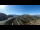 Webcam on the Kleine Scheidegg, 0 mi away