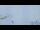 Webcam on the Kleine Scheidegg, 0 mi away