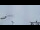 Webcam on the Kleine Scheidegg, 1.4 mi away