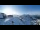 Webcam on the Kleine Scheidegg, 1.2 mi away