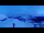 Webcam sulla Kleine Scheidegg, 0 km