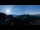 Webcam on the Kleine Scheidegg, 0.6 mi away