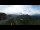 Webcam on the Kleine Scheidegg, 0.9 mi away