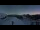 Webcam on the Kleine Scheidegg, 0.9 mi away