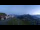 Webcam on the Kleine Scheidegg, 1.2 mi away