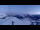 Webcam on the Kleine Scheidegg, 1.8 mi away