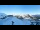 Webcam on the Kleine Scheidegg, 2.5 mi away