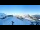 Webcam on the Kleine Scheidegg, 0 mi away
