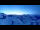 Webcam in Kleine Scheidegg, 0.1 km