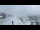 Webcam auf der Kleinen Scheidegg, 0 km entfernt
