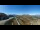 Webcam auf der Kleinen Scheidegg, 0.1 km entfernt