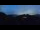 Webcam sulla Kleine Scheidegg, 1.5 km