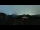 Webcam sur le Kleine Scheidegg, 2.5 km