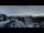 Webcam in Kleine Scheidegg, 2.5 km