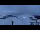 Webcam auf der Kleinen Scheidegg, 3.7 km entfernt