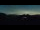 Webcam on the Kleine Scheidegg, 1.2 mi away