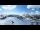 Webcam on the Kleine Scheidegg, 0.9 mi away