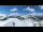Webcam on the Kleine Scheidegg, 2.4 mi away