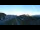Webcam on the Kleine Scheidegg, 1.8 mi away