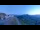 Webcam on the Kleine Scheidegg, 0 mi away