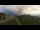 Webcam sulla Kleine Scheidegg, 0.1 km