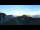 Webcam auf der Kleinen Scheidegg, 0.1 km entfernt