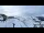 Webcam sur le Kleine Scheidegg, 2.5 km