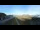 Webcam auf der Kleinen Scheidegg, 5.3 km entfernt