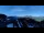 Webcam in Kleine Scheidegg, 0 km