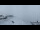 Webcam on the Kleine Scheidegg, 1.4 mi away