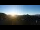 Webcam on the Kleine Scheidegg, 0.9 mi away