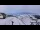 Webcam sur le Kleine Scheidegg, 3.1 km